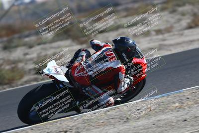 media/Oct-12-2025-CRA (Sun) [[e621380112]]/Races/Race 1/